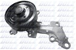 DOLZ Pompă de apă, răcire motor DOLZ T232 (T232)