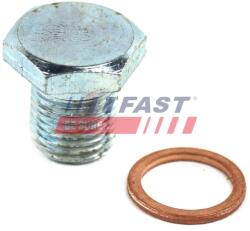 FAST surub de golire, baia de ulei FAST FT94724 (FT94724)
