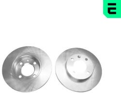 OPTIMAL Disc frana OPTIMAL BS-0881C (BS-0881C)