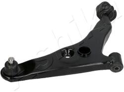 ASHIKA Brat, suspensie roata ASHIKA 72-05-502R (72-05-502R) - automobilus