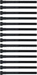 Victor Reinz Set surub, chiulasa VICTOR REINZ 14-32029-01 (14-32029-01)