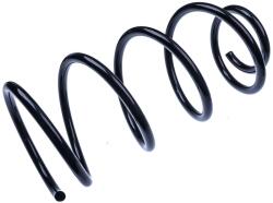 Denckermann Arc spiral DENCKERMANN D700473 (D700473)