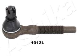 ASHIKA Cap de bara ASHIKA 111-01-1012L (111-01-1012L) - automobilus