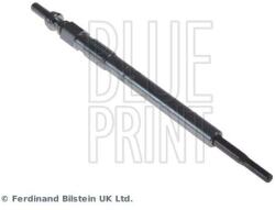BLUE PRINT Bujie incandescenta BLUE PRINT ADJ131803 (ADJ131803)