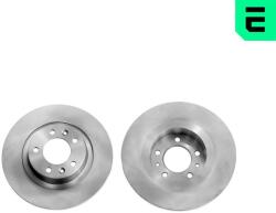 OPTIMAL Disc frana OPTIMAL BS-8410C (BS-8410C)