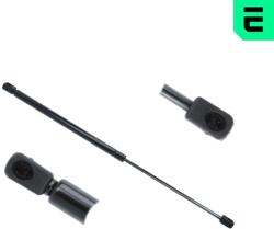 OPTIMAL Amortizor capota OPTIMAL AG-50134 (AG-50134)