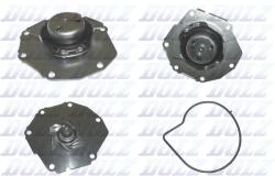 DOLZ Pompă de apă, răcire motor DOLZ V212 (V212)