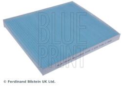 BLUE PRINT Filtru, aer habitaclu BLUE PRINT ADL142504 (ADL142504)