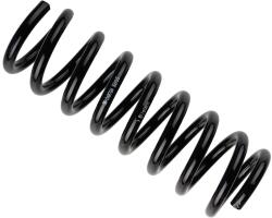 BILSTEIN Arc spiral BILSTEIN - B3 OE Replacement 36-240784 (36-240784)