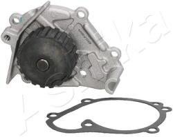 ASHIKA Pompă de apă, răcire motor ASHIKA 35-01-107 (35-01-107)