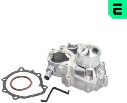 OPTIMAL Pompă de apă, răcire motor OPTIMAL AQ-2397 (AQ-2397)