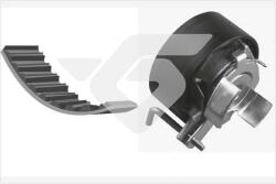 HUTCHINSON Set curea de distributie HUTCHINSON KH 352 (KH 352)