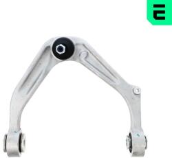 OPTIMAL Brat, suspensie roata OPTIMAL G6-2150 (G6-2150)