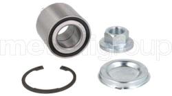 METELLI Set rulment roata METELLI 19-2436 (19-2436)