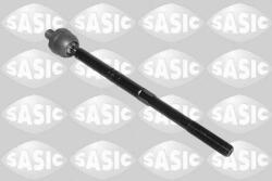 SASIC Bieleta de directie SASIC 7776158 (7776158)