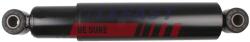 FAST amortizor FAST FT11274 (FT11274)