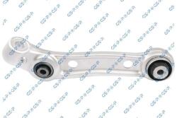 GSP Brat, suspensie roata GSP S063361 (S063361)