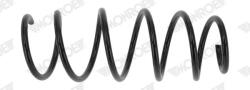 MONROE Arc spiral MONROE SPRINGS SP4473 (SP4473)