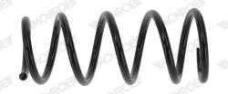 MONROE Arc spiral MONROE SPRINGS SP4576 (SP4576)