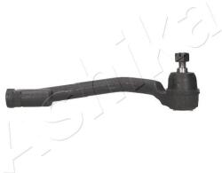 ASHIKA Cap de bara ASHIKA 111-0H-H26R (111-0H-H26R) - automobilus