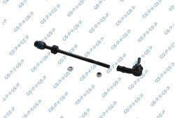 GSP bara directie GSP S100147 (S100147)