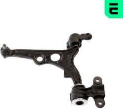 OPTIMAL Brat, suspensie roata OPTIMAL G6-516 (G6-516)