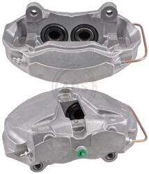 A. B. S Etrier frana A. B. S. 431882 (431882)