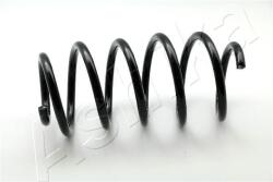 ASHIKA Arc spiral ASHIKA ZCA3314H (ZCA3314H)