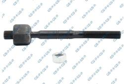 GSP Bieleta de directie GSP S030949 (S030949)