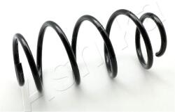 ASHIKA Arc spiral ASHIKA ZCA2969H (ZCA2969H)