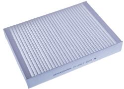 Denckermann Filtru, aer habitaclu DENCKERMANN M111017 (M111017)