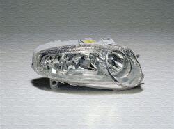 Magneti Marelli Far MAGNETI MARELLI 710301186203 (710301186203)