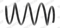 MONROE Arc spiral MONROE SPRINGS SP4450 (SP4450)