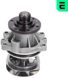 OPTIMAL Pompă de apă, răcire motor OPTIMAL AQ-2106 (AQ-2106)