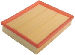 Asam Automotive Filtru aer ASAM AUTOMOTIVE 122491 (122491)