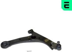 OPTIMAL Brat, suspensie roata OPTIMAL G6-1222 (G6-1222)