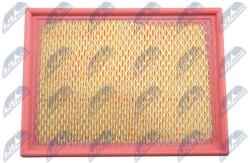 NTY Filtru aer NTY FAF-CH-034 (FAF-CH-034)