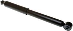Denckermann amortizor DENCKERMANN DSF073G (DSF073G)