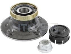 SNR Set rulment roata SNR R155.26 (R155.26)