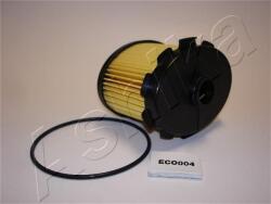 ASHIKA filtru combustibil ASHIKA 30-ECO004 (30-ECO004)