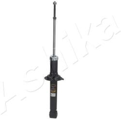 ASHIKA amortizor ASHIKA MA-50006 (MA-50006)