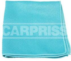 CARPRISS Servetele de curatat mana CARPRISS 71729944 (71729944)