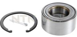 SNR Set rulment roata SNR R173.54 (R173.54)