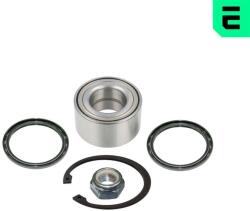 OPTIMAL Set rulment roata OPTIMAL 101105 (101105)