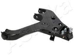 ASHIKA Brat, suspensie roata ASHIKA 72-02-268R (72-02-268R) - automobilus