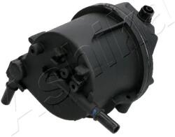ASHIKA filtru combustibil ASHIKA 30-02-264 (30-02-264) - automobilus