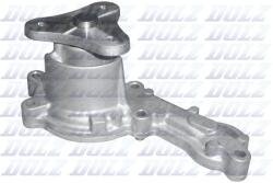 DOLZ Pompă de apă, răcire motor DOLZ H228 (H228)