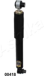 ASHIKA amortizor ASHIKA MA-00418 (MA-00418) - automobilus