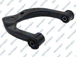 GSP Brat, suspensie roata GSP S062866 (S062866)