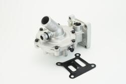 Continental Ctam Pompă de apă, răcire motor CONTINENTAL CTAM WPS3179 (WPS3179)